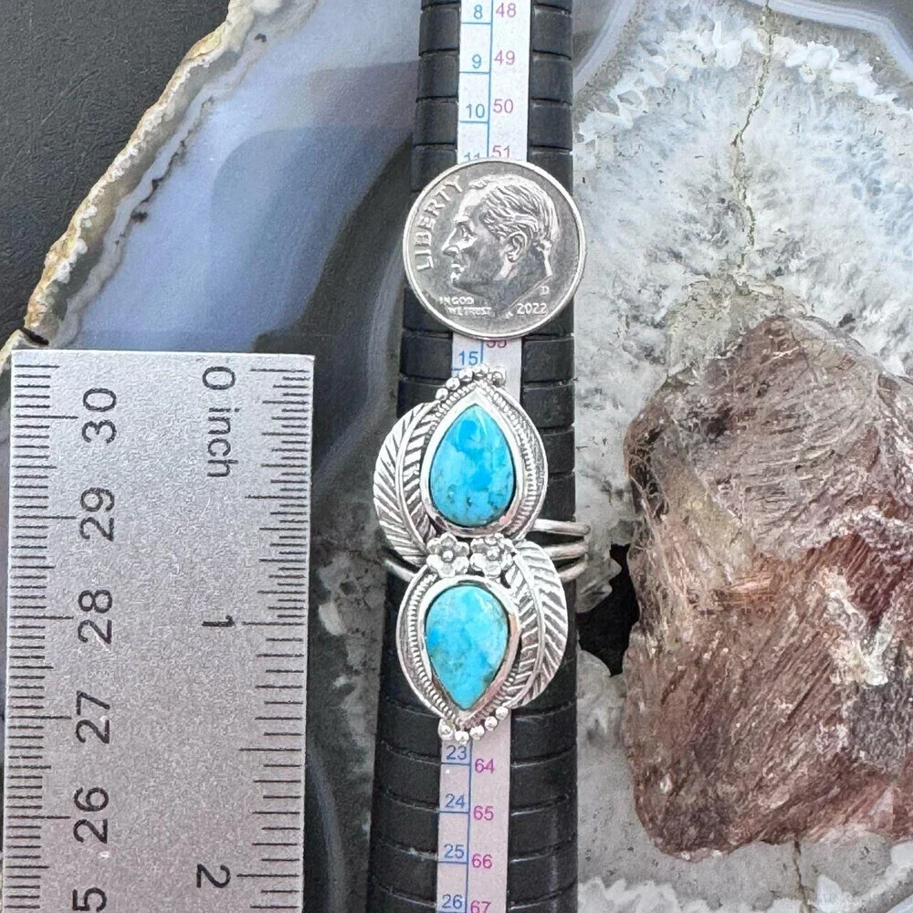 N/A gorgeous sterling